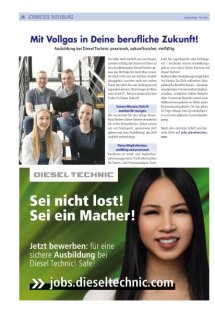 Jobmesse Nienburg Seite 26