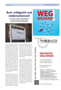 Jobmesse Nienburg Seite 27