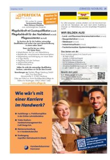 Jobmesse Nienburg Seite 29