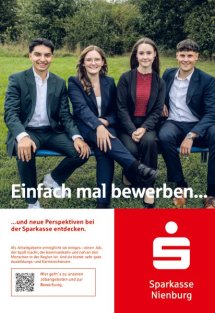 Jobmesse Nienburg Seite 32