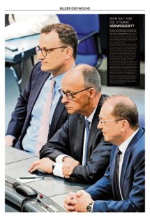 DIE HARKE Seite 4