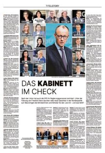 DIE HARKE Seite 7