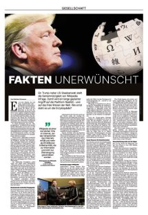 DIE HARKE Seite 10