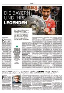 DIE HARKE Seite 16