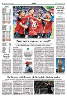 DIE HARKE Seite 12
