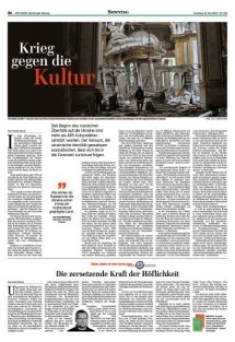 DIE HARKE Seite 34