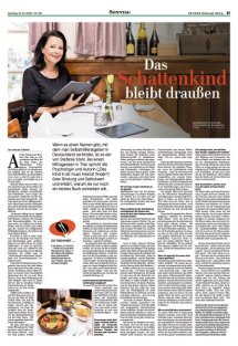 DIE HARKE Seite 37