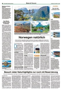 DIE HARKE Seite 40