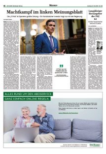 DIE HARKE Seite 42