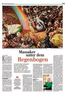DIE HARKE Seite 44