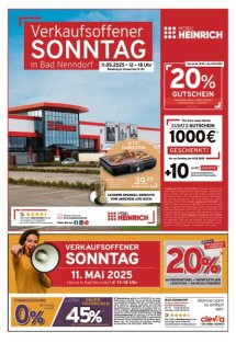 HamS Seite 2
