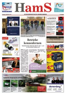 HamS Seite 3