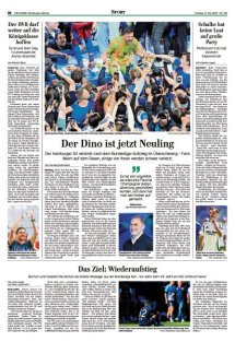 DIE HARKE Seite 10