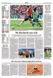 DIE HARKE Seite 12