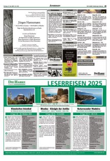 DIE HARKE Seite 23