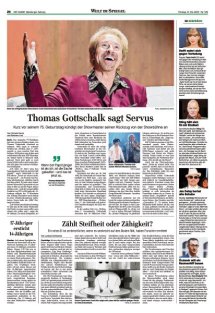 DIE HARKE Seite 24