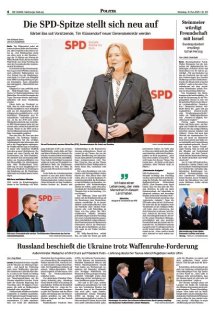 DIE HARKE Seite 4