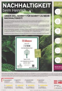 Moebel Heinrich Seite 12
