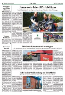 DIE HARKE Seite 14