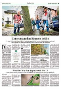 DIE HARKE Seite 20