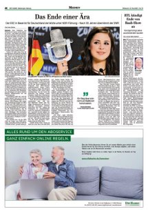 DIE HARKE Seite 26