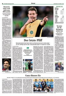 DIE HARKE Seite 10
