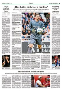 DIE HARKE Seite 11