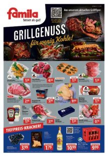 DIE HARKE Seite 17