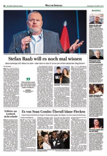 DIE HARKE Seite 23