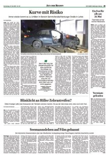 DIE HARKE Seite 24