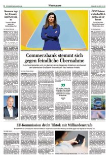 DIE HARKE Seite 6