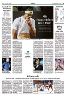 DIE HARKE Seite 11