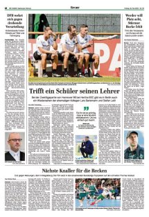 DIE HARKE Seite 12