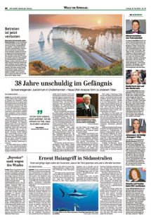 DIE HARKE Seite 24