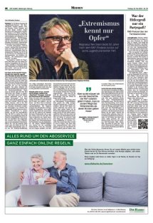 DIE HARKE Seite 26