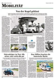 DIE HARKE Seite 28