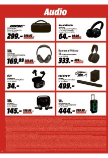Media Markt Saturn Seite 2
