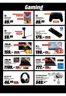 Media Markt Saturn Seite 3