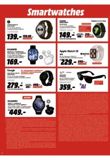 Media Markt Saturn Seite 4