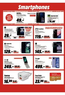 Media Markt Saturn Seite 5
