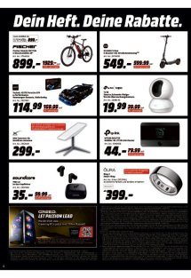 Media Markt Saturn Seite 6
