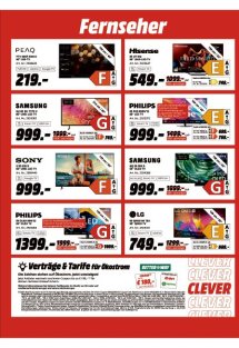 Media Markt Saturn Seite 7