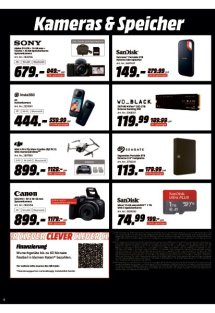Media Markt Saturn Seite 8