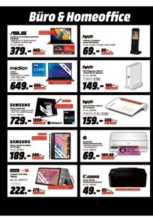 Media Markt Saturn Seite 9