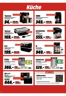 Media Markt Saturn Seite 10