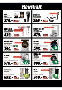 Media Markt Saturn Seite 11