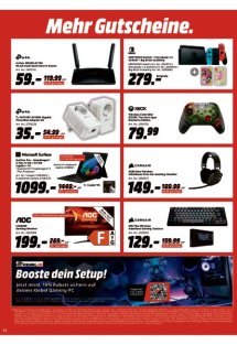 Media Markt Saturn Seite 12