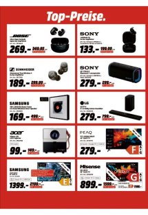 Media Markt Saturn Seite 15