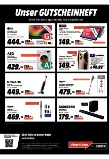 Media Markt Saturn Seite 16