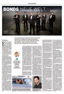 DIE HARKE Seite 7